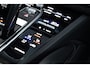 Porsche Cayenne 3.0 E-Hybrid Rijklaarprijs-Garantie Panoramadak Martrix Leder Bose Sfeer verlichting