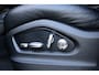 Porsche Cayenne 3.0 E-Hybrid Rijklaarprijs-Garantie Panoramadak Martrix Leder Bose Sfeer verlichting