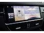 Porsche Cayenne 3.0 E-Hybrid Rijklaarprijs-Garantie Panoramadak Martrix Leder Bose Sfeer verlichting