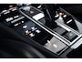 Porsche Cayenne 3.0 E-Hybrid Rijklaarprijs-Garantie Panoramadak Martrix Leder Bose Sfeer verlichting