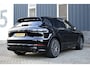 Porsche Cayenne 3.0 E-Hybrid Rijklaarprijs-Garantie Panoramadak Martrix Leder Bose Sfeer verlichting