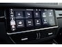 Porsche Cayenne 3.0 E-Hybrid Rijklaarprijs-Garantie Panoramadak Martrix Leder Bose Sfeer verlichting