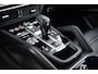 Porsche Cayenne 3.0 E-Hybrid Rijklaarprijs-Garantie Panoramadak Martrix Leder Bose Sfeer verlichting