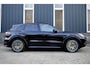 Porsche Cayenne 3.0 E-Hybrid Rijklaarprijs-Garantie Panoramadak Martrix Leder Bose Sfeer verlichting