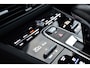 Porsche Cayenne 3.0 E-Hybrid Rijklaarprijs-Garantie Panoramadak Martrix Leder Bose Sfeer verlichting
