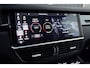 Porsche Cayenne 3.0 E-Hybrid Rijklaarprijs-Garantie Panoramadak Martrix Leder Bose Sfeer verlichting