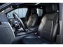 Porsche Cayenne 3.0 E-Hybrid Rijklaarprijs-Garantie Panoramadak Martrix Leder Bose Sfeer verlichting
