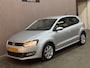 Volkswagen Polo 1.6 TDI Highline 2013 DSG NAVI CRUISE CLIMA PDC