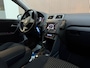Volkswagen Polo 1.6 TDI Highline 2013 DSG NAVI CRUISE CLIMA PDC