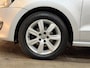 Volkswagen Polo 1.6 TDI Highline 2013 DSG NAVI CRUISE CLIMA PDC