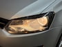 Volkswagen Polo 1.6 TDI Highline 2013 DSG NAVI CRUISE CLIMA PDC