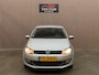 Volkswagen Polo 1.6 TDI Highline 2013 DSG NAVI CRUISE CLIMA PDC