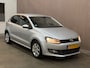 Volkswagen Polo 1.6 TDI Highline 2013 DSG NAVI CRUISE CLIMA PDC