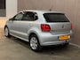 Volkswagen Polo 1.6 TDI Highline 2013 DSG NAVI CRUISE CLIMA PDC