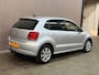 Volkswagen Polo 1.6 TDI Highline 2013 DSG NAVI CRUISE CLIMA PDC