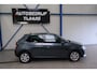 Skoda Fabia 1.0 TSI Ambition - Airco, Cruise, PDC, Trekhaak.