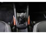 Skoda Fabia 1.0 TSI Ambition - Airco, Cruise, PDC, Trekhaak.