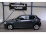 Skoda Fabia 1.0 TSI Ambition - Airco, Cruise, PDC, Trekhaak.
