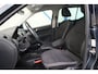 Skoda Fabia 1.0 TSI Ambition - Airco, Cruise, PDC, Trekhaak.