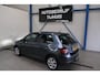 Skoda Fabia 1.0 TSI Ambition - Airco, Cruise, PDC, Trekhaak.