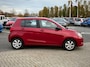 Suzuki Celerio 1.0 COMFORT AIRCO BLUETOOTH LM WIELEN