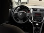 Suzuki Celerio 1.0 COMFORT AIRCO BLUETOOTH LM WIELEN
