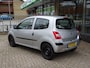Renault Twingo 1.2-16V AUTHENTIQUE