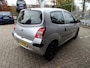 Renault Twingo 1.2-16V AUTHENTIQUE