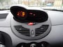 Renault Twingo 1.2-16V AUTHENTIQUE
