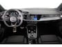 Audi A3 Sportback 40 TFSI e S edition 204pk | Verlengde garantie | Parkeercamera | Adaptieve cruise controle | Optiek pakket zwart Plus | Extra getint glas