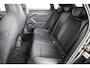 Audi A3 Sportback 40 TFSI e S edition 204pk | Verlengde garantie | Parkeercamera | Adaptieve cruise controle | Optiek pakket zwart Plus | Extra getint glas