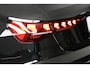 Audi A3 Sportback 40 TFSI e S edition 204pk | Verlengde garantie | Parkeercamera | Adaptieve cruise controle | Optiek pakket zwart Plus | Extra getint glas