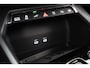 Audi A3 Sportback 40 TFSI e S edition 204pk | Verlengde garantie | Parkeercamera | Adaptieve cruise controle | Optiek pakket zwart Plus | Extra getint glas