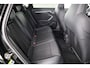 Audi A3 Sportback 40 TFSI e S edition 204pk | Verlengde garantie | Parkeercamera | Adaptieve cruise controle | Optiek pakket zwart Plus | Extra getint glas