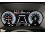 Audi A3 Sportback 40 TFSI e S edition 204pk | Verlengde garantie | Parkeercamera | Adaptieve cruise controle | Optiek pakket zwart Plus | Extra getint glas