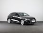 Audi A3 Sportback 40 TFSI e S edition 204pk | Verlengde garantie | Parkeercamera | Adaptieve cruise controle | Optiek pakket zwart Plus | Extra getint glas