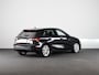 Audi A3 Sportback 40 TFSI e S edition 204pk | Verlengde garantie | Parkeercamera | Adaptieve cruise controle | Optiek pakket zwart Plus | Extra getint glas
