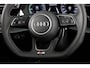 Audi A3 Sportback 40 TFSI e S edition 204pk | Verlengde garantie | Parkeercamera | Adaptieve cruise controle | Optiek pakket zwart Plus | Extra getint glas