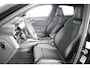 Audi A3 Sportback 40 TFSI e S edition 204pk | Verlengde garantie | Parkeercamera | Adaptieve cruise controle | Optiek pakket zwart Plus | Extra getint glas