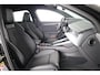 Audi A3 Sportback 40 TFSI e S edition 204pk | Verlengde garantie | Parkeercamera | Adaptieve cruise controle | Optiek pakket zwart Plus | Extra getint glas