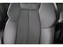 Audi A3 Sportback 40 TFSI e S edition 204pk | Verlengde garantie | Parkeercamera | Adaptieve cruise controle | Optiek pakket zwart Plus | Extra getint glas
