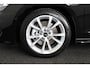 Audi A3 Sportback 40 TFSI e S edition 204pk | Verlengde garantie | Parkeercamera | Adaptieve cruise controle | Optiek pakket zwart Plus | Extra getint glas