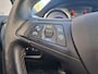 Opel Astra Sports Tourer 1.2T 111PK Navi Ecc Camera Cruise Control Pdc AGR Comfort Stoel Edition 2020+ Pakket Export Led Apple Carplay Android Auto Lmv Stoel+Stuurverwarming Lane Assist Origineel Nederlandse Auto
