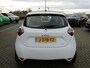 Renault Zoe R110 52KWh / (batterijhuur) / 94% SOH / Black Edition