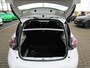 Renault Zoe R110 52KWh / (batterijhuur) / 94% SOH / Black Edition