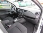 Renault Zoe R110 52KWh / (batterijhuur) / 94% SOH / Black Edition
