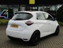 Renault Zoe R110 52KWh / (batterijhuur) / 94% SOH / Black Edition