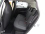 Renault Zoe R110 52KWh / (batterijhuur) / 94% SOH / Black Edition
