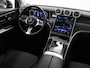 Mercedes-Benz GLC 300e 4MATIC Luxury Line | Panoramadak | Memory | Winter pakket |