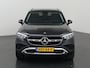 Mercedes-Benz GLC 300e 4MATIC Luxury Line | Panoramadak | Memory | Winter pakket |
